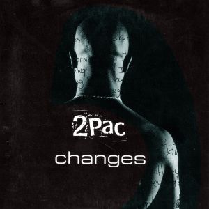 2Pac – Changes (Instrumental)